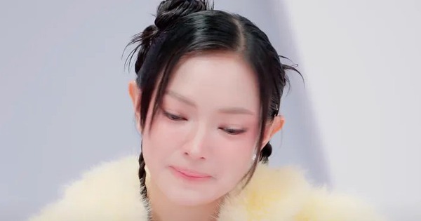 Cú sốc cho Châu Bùi screenshot 2025 07 06 at 122230 17517866426641526174209 33 0 399 700 crop 17517866547501762832881jpg