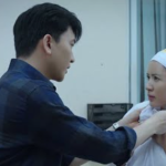 Cặp sao Việt bị cả MXH cấm yêu: Nhà trai là tổng tài khí chất âm điểm, nhà gái kém duyên cùng cực screenshot 2025 07 06t235618483 1751821271354 17518212716271718284352 0 7 356 687 crop 17518212892251956295541png