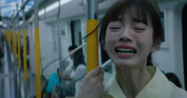 10 mỹ nhân Hoa ngữ đóng cảnh khóc dở hơn chữ dở: Lưu Diệc Phi như đang ăn vạ, số 1 chẳng biết đang khóc hay cười 28 10 mỹ nhân Hoa ngữ đóng cảnh khóc dở hơn chữ dở: Lưu Diệc Phi như đang ăn vạ, số 1 chẳng biết đang khóc hay cười screenshot 2025 07 07t031023262 1751851226246 17518512264501053743885 0 75 533 1093 crop 17518513850751574774999png