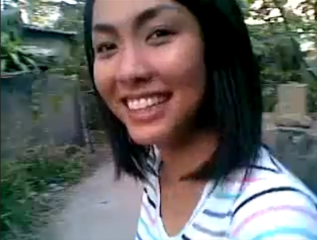 Đệ nhất mỹ nhân Việt bị đạo diễn đòi cắt vai vì xấu ơi là xấu, sao tưởng nhan sắc được cả nước tung hô?- Ảnh 2. Đệ nhất mỹ nhân Việt bị đạo diễn đòi cắt vai vì xấu ơi là xấu, sao tưởng nhan sắc được cả nước tung hô?- Ảnh 2.