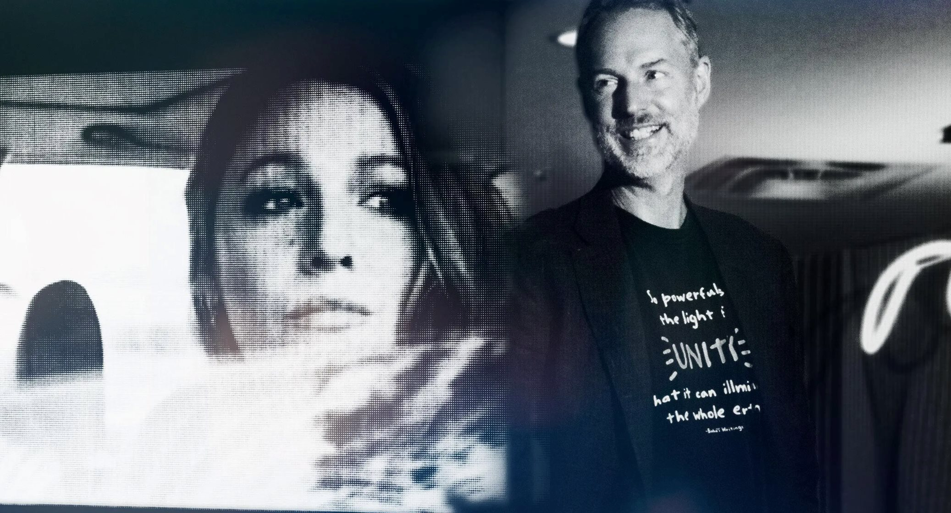 Một quỹ từ thiện vừa dừng hoạt động vì vướng bê bối, hơn 200 tổ chức phi lợi nhuận như 'ngồi trên lửa'- Ảnh 1.