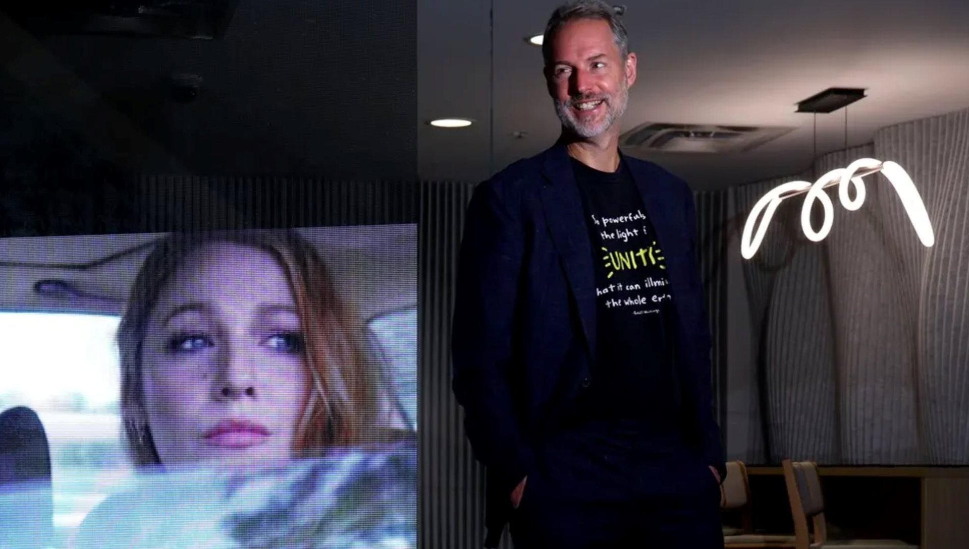 Một quỹ từ thiện vừa dừng hoạt động vì vướng bê bối, hơn 200 tổ chức phi lợi nhuận như 'ngồi trên lửa'- Ảnh 2.