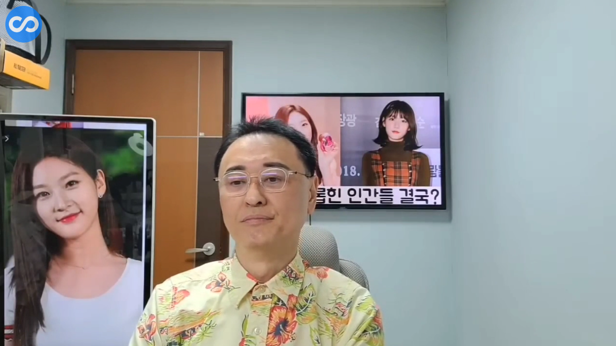 Thông tin chính thức về