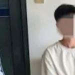 100 người được điều động để truy tìm chàng trai thất tình screenshot 2025 07 11 131010 17522142171161790082824 43 0 680 1019 crop 1752214221329130803297png