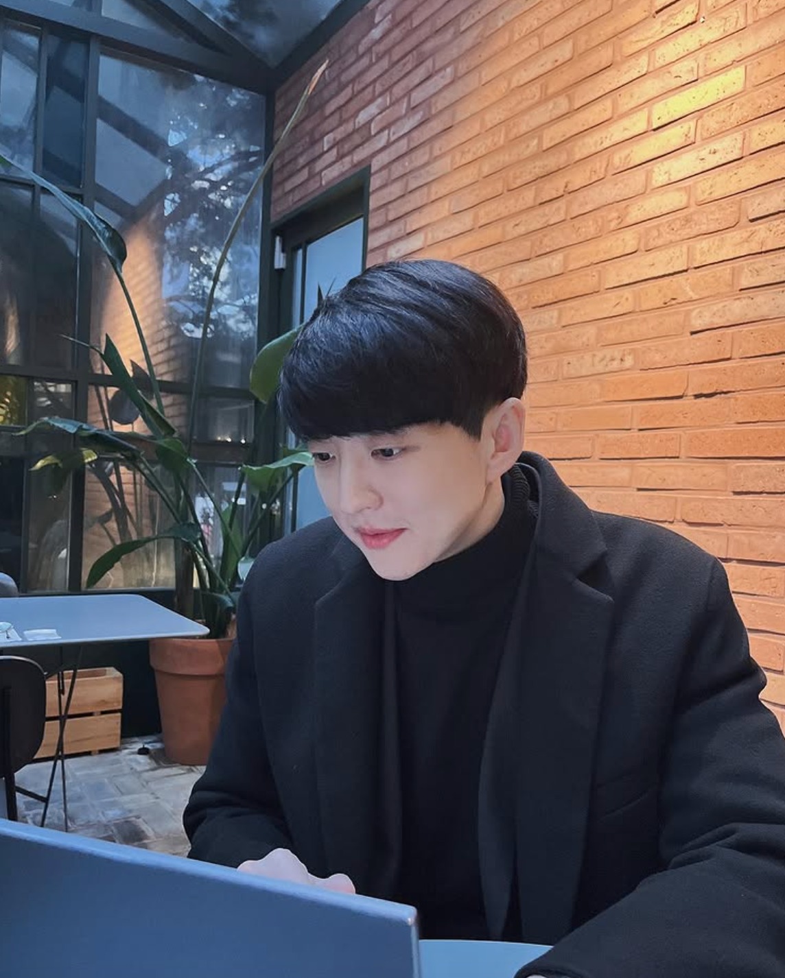 "Tình đầu quốc dân" Suzy sắp cưới "Song Joong Ki phiên bản tỷ phú"? screenshot 2025 07 11 at 104219 1756448270000635830497 1756456782569 1756456782883773483347