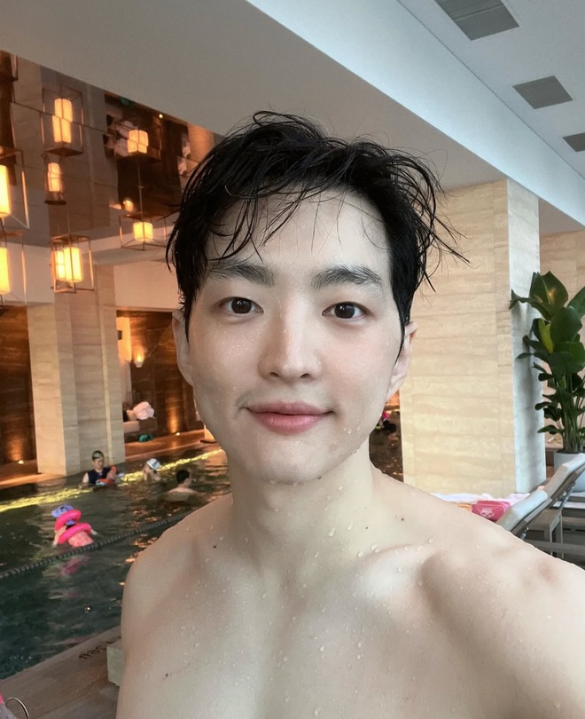 "Tình đầu quốc dân" Suzy sắp cưới "Song Joong Ki phiên bản tỷ phú"? screenshot 2025 07 11 at 104529 175644827002271381519 1756456785257 1756456785492451042367