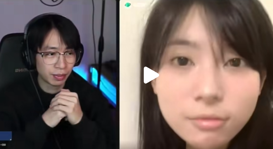 CĐM phẫn nộ khi ViruSs chưa gặp đã hỏi chuyện cưới xin với