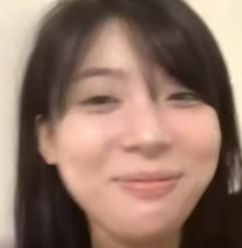 CĐM phẫn nộ khi ViruSs chưa gặp đã hỏi chuyện cưới xin với