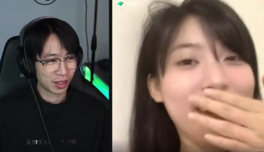 CĐM phẫn nộ khi ViruSs chưa gặp đã hỏi chuyện cưới xin với