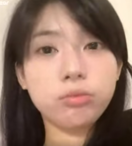 CĐM phẫn nộ khi ViruSs chưa gặp đã hỏi chuyện cưới xin với