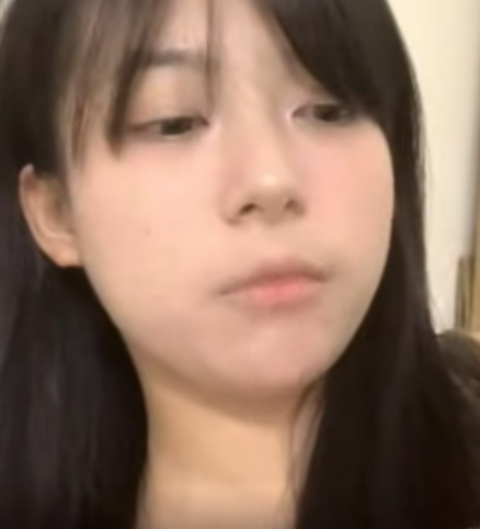 CĐM phẫn nộ khi ViruSs chưa gặp đã hỏi chuyện cưới xin với