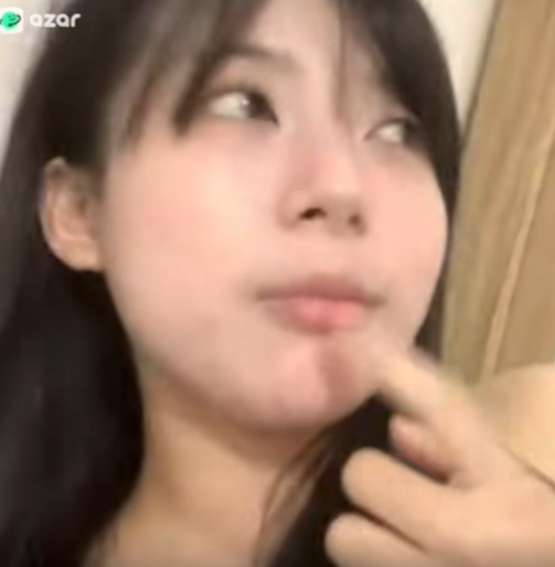 CĐM phẫn nộ khi ViruSs chưa gặp đã hỏi chuyện cưới xin với