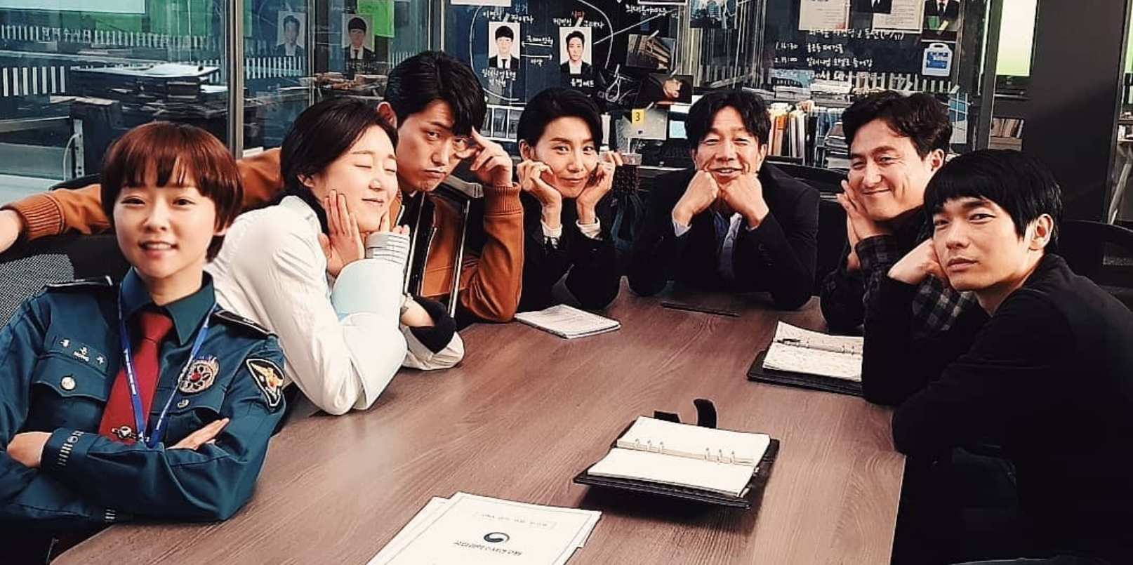 Xót xa hình ảnh cuối cùng của mỹ nhân Hàn vừa đột ngột qua đời ở tuổi 31- Ảnh 4. Xót xa hình ảnh cuối cùng của mỹ nhân Hàn vừa đột ngột qua đời ở tuổi 31- Ảnh 4.