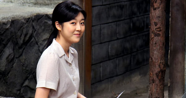 Xót xa hình ảnh cuối cùng của mỹ nhân Hàn vừa đột ngột qua đời ở tuổi 31 30 Xót xa hình ảnh cuối cùng của mỹ nhân Hàn vừa đột ngột qua đời ở tuổi 31 screenshot 2025 07 14t102025539 1752463679760 1752463691424420077544 66 0 641 1099 crop 1752463712859980821055png