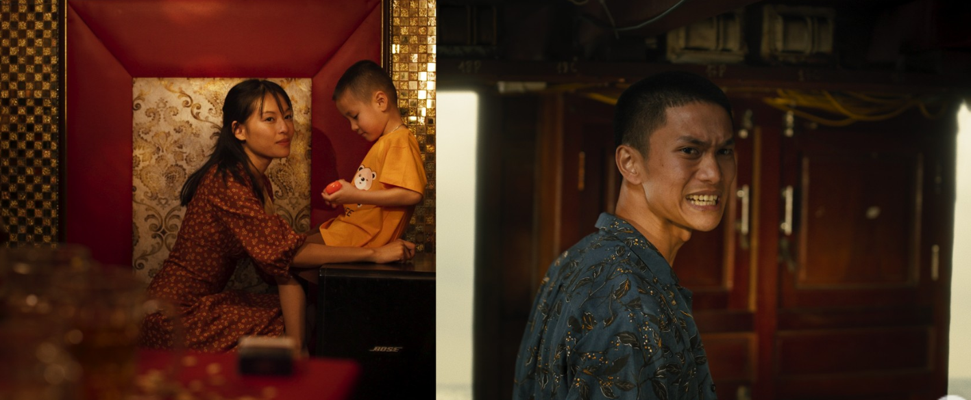 Hot nhất phòng vé lúc này: 1 phim Việt mới chiếu nửa ngày đã có doanh thu gấp 8 lần bom tấn Hollywood- Ảnh 5.