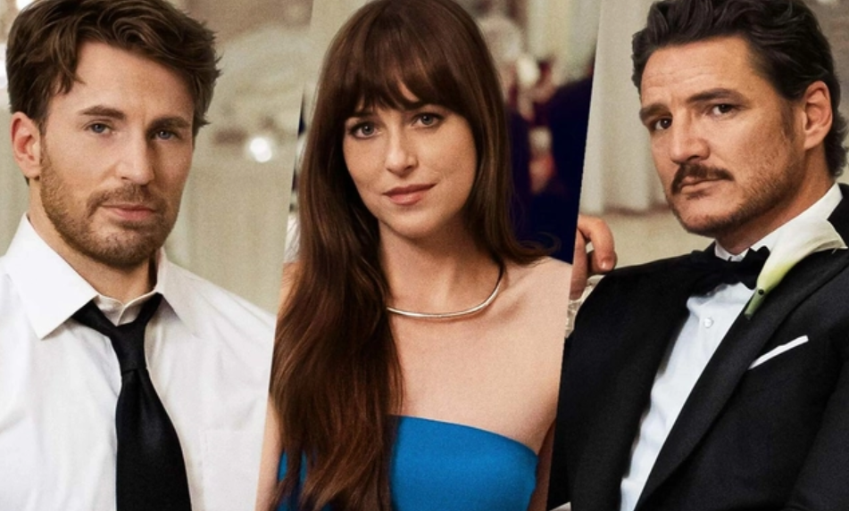 Phim ngôn tình hay nhất hiện tại: Dàn cast không một lỗ hổng visual, mọi khung hình đều đẹp đến tan chảy- Ảnh 1. Phim ngôn tình hay nhất hiện tại: Dàn cast không một lỗ hổng visual, mọi khung hình đều đẹp đến tan chảy- Ảnh 1.