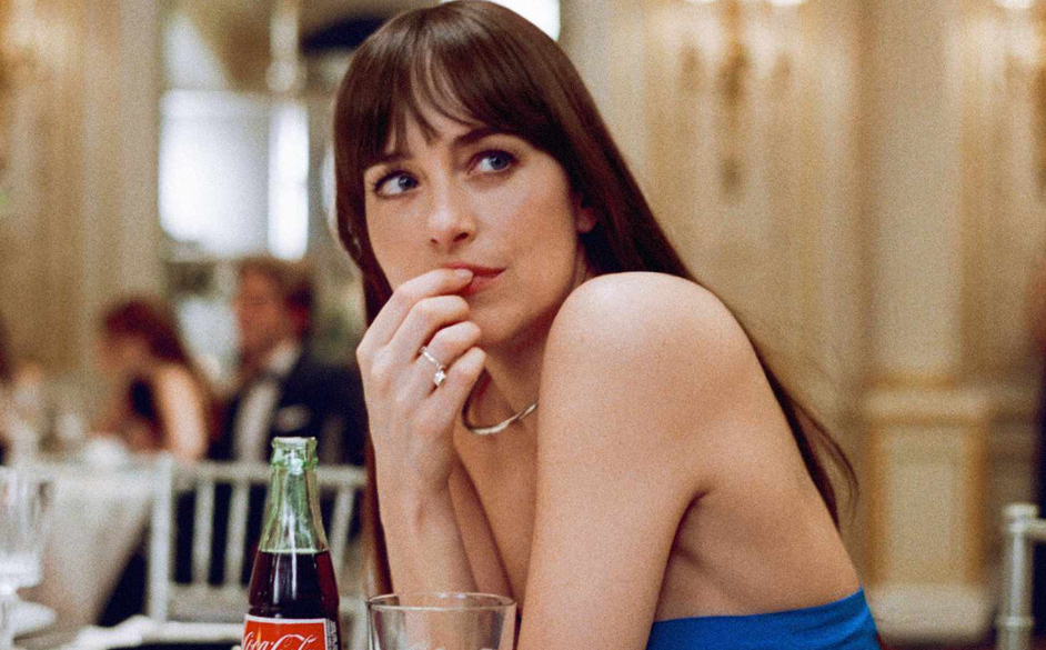 Phim ngôn tình hay nhất hiện tại: Dàn cast không một lỗ hổng visual, mọi khung hình đều đẹp đến tan chảy- Ảnh 2. Phim ngôn tình hay nhất hiện tại: Dàn cast không một lỗ hổng visual, mọi khung hình đều đẹp đến tan chảy- Ảnh 2.