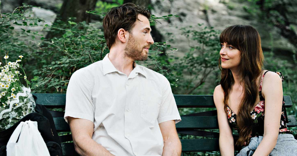 Phim ngôn tình hay nhất hiện tại: Dàn cast không một lỗ hổng visual, mọi khung hình đều đẹp đến tan chảy screenshot 2025 07 15t200150808 1752588832629 17525888332381923622948 0 0 491 938 crop 1752588917380292333948png