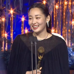 Trực tiếp Lễ trao giải Rồng Xanh 2025: Nữ thần thanh xuân Kim Min Ha thắng giải Tân binh xuất sắc screenshot 2025 07 18t190236682 17528402203641018388035 75 195 341 703 crop 17528403290741835172131png