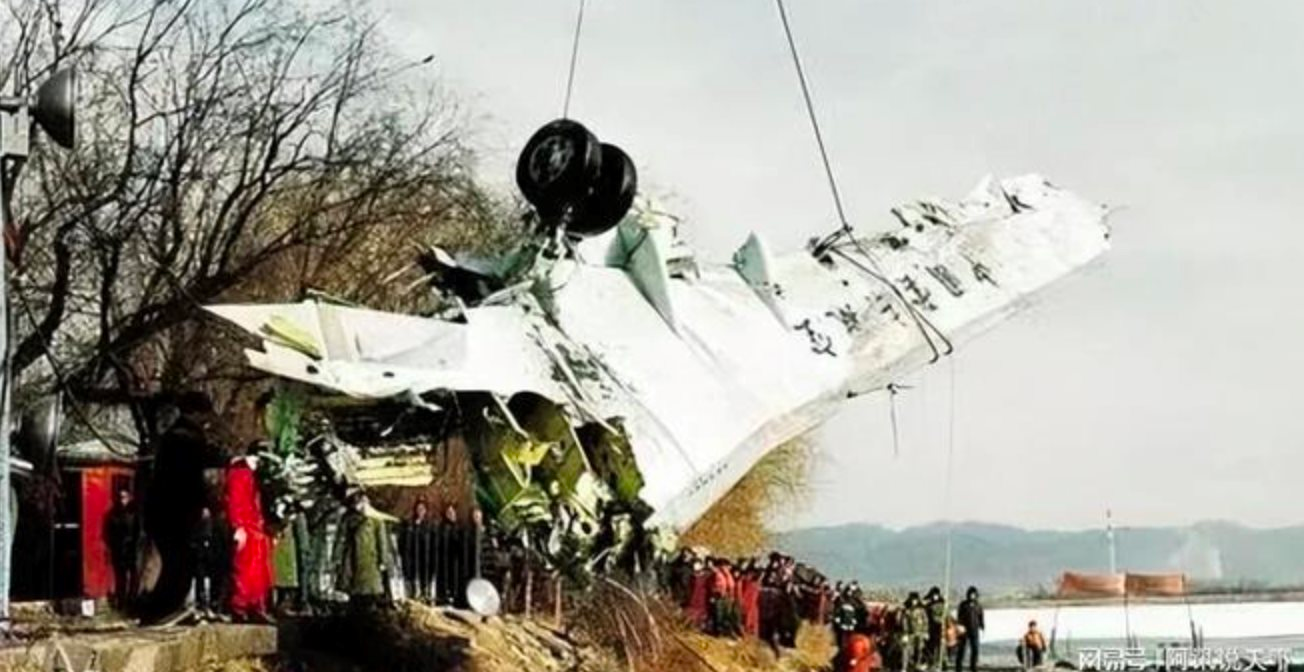 Mua 7 hợp đồng bảo hiểm, người đàn ông gieo rắc nỗi kinh hoàng khi phóng hoả máy bay để nhận gần 3 tỷ đồng tiền đền bù- Ảnh 1.