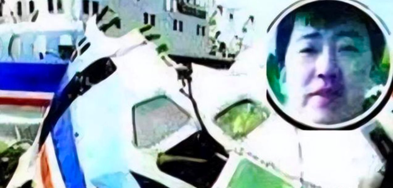 Mua 7 hợp đồng bảo hiểm, người đàn ông gieo rắc nỗi kinh hoàng khi phóng hoả máy bay để nhận gần 3 tỷ đồng tiền đền bù- Ảnh 2.