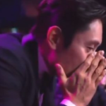 Drama căng nhất Hàn Quốc lúc này: Lee Byung Hun bị đem ra làm trò cười trên sóng trực tiếp, netizen phẫn nộ “vô duyên vừa thôi” screenshot 2025 07 19t113807776 1752900919315 17529009195421775657589 69 0 584 983 crop 1752901086375441871994png