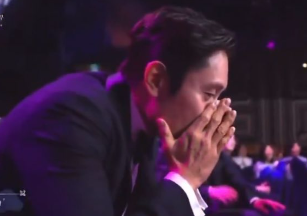 Drama căng nhất Hàn Quốc lúc này: Lee Byung Hun bị đem ra làm trò cười trên sóng trực tiếp, netizen phẫn nộ “vô duyên vừa thôi”- Ảnh 5.