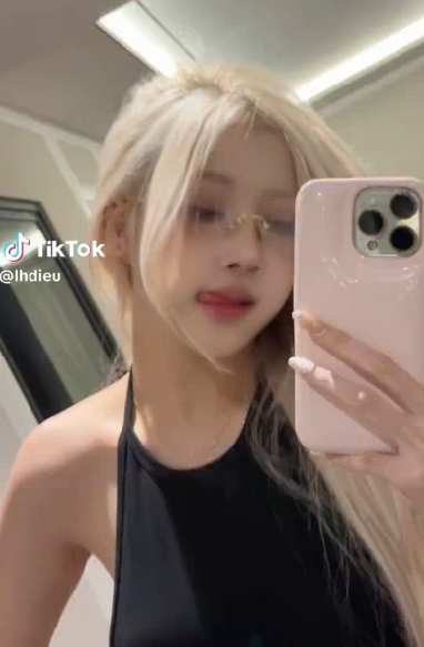 Nhan sắc quá xinh đẹp, hot girl Nhan sắc quá xinh đẹp, hot girl