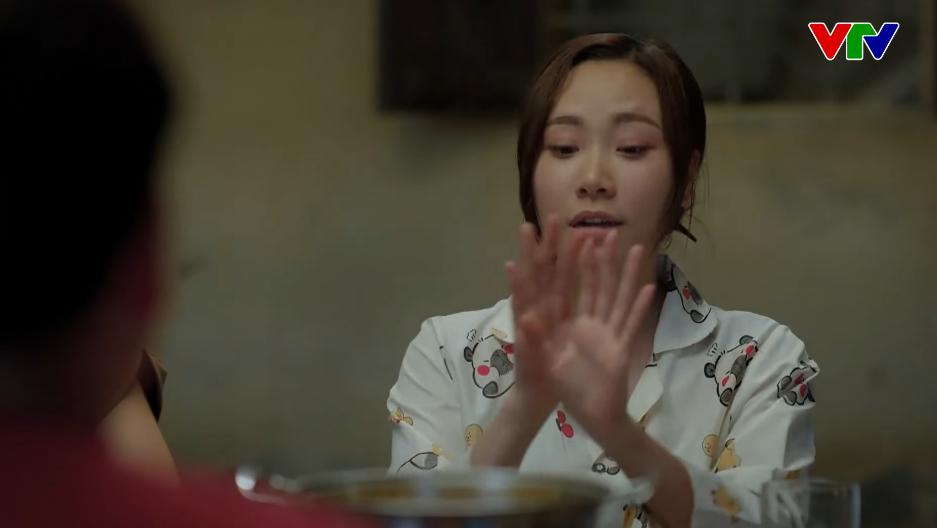 Ai xui lắm mới gặp phải cô gái này: Vô duyên ích kỷ đến cùng cực, thấy là chạy xa 8 hướng- Ảnh 2.