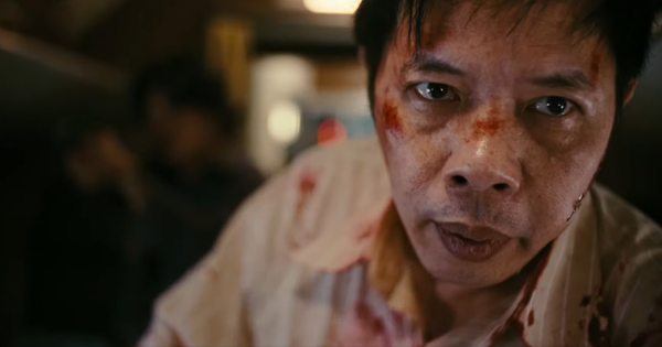 Đợi sao nổi tới ngày phim Việt này công chiếu: Trailer cuốn đến từng giây, nhìn mặt nam chính là biết siêu phẩm 29 Đợi sao nổi tới ngày phim Việt này công chiếu: Trailer cuốn đến từng giây, nhìn mặt nam chính là biết siêu phẩm screenshot 2025 07 25t195319432 1753450786867 1753450786992863584822 65 61 700 1273 crop 17534509049511062911563png