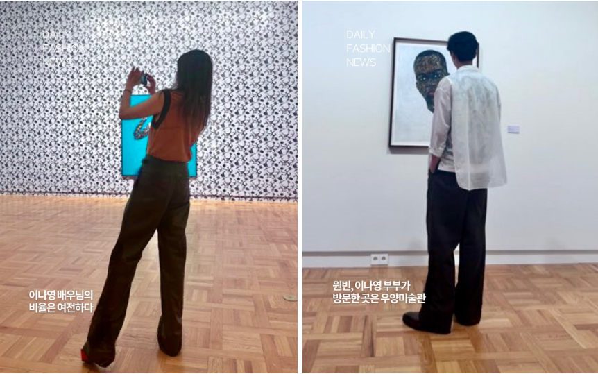 Won Bin: Từ cậu bé bắt rắn đến mỹ nam quyền lực nhất nhì showbiz, ở ẩn 15 năm vẫn làm dậy sóng dư luận- Ảnh 11.