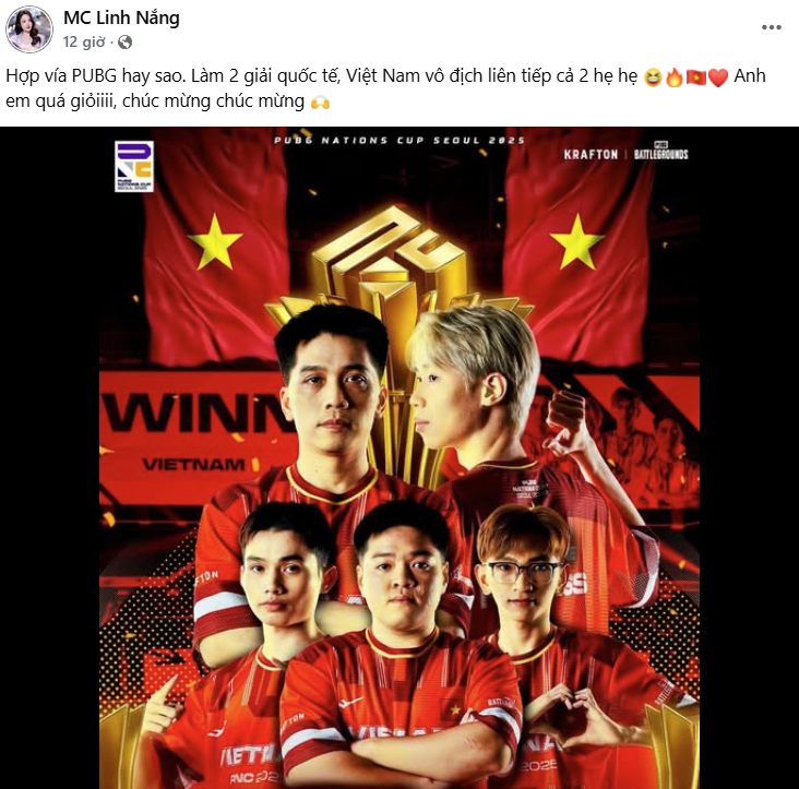 Fan game tìm ra Fan game tìm ra