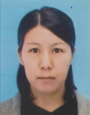 Cảnh sát Nhật Bản họp báo về vụ thực tập sinh người Việt là nghi phạm cướp của, giết người: Làm sáng tỏ nhiều thông tin- Ảnh 2.