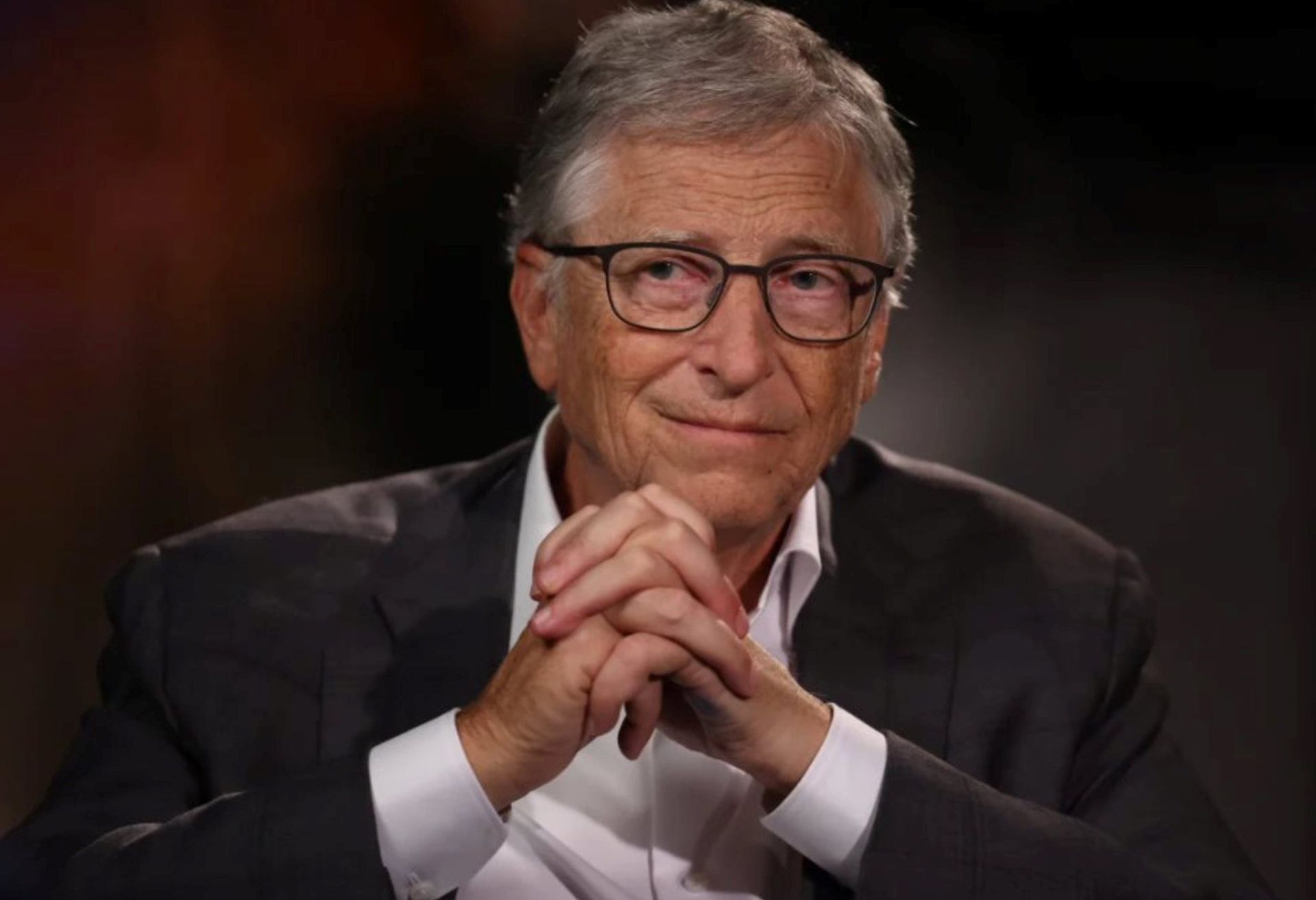 Nóng: Bill Gates thông báo ngày đóng cửa Gates Foundation - quỹ từ thiện lớn nhất thế giới- Ảnh 2.