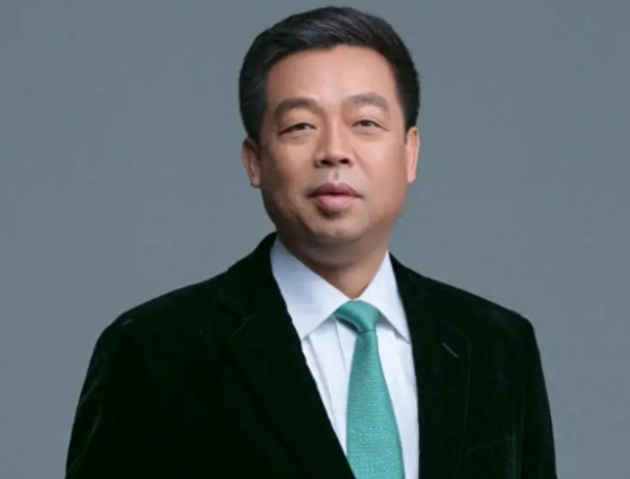 Một tỷ phú ngành nội thất nhảy lầu tử tự sau 4 ngày tại ngoại- Ảnh 2.