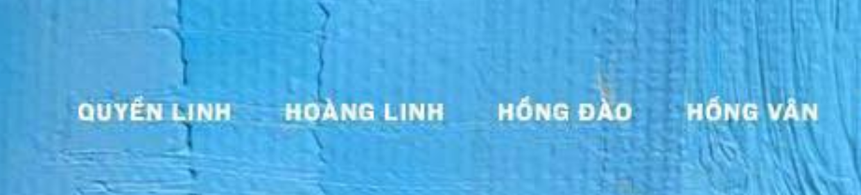 Hoa hậu Thùy Tiên chính thức bị xóa sổ khỏi phim Chốt Đơn, cái tên thay thế khiến ai cũng hoang mang- Ảnh 2.