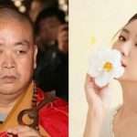 Bị tố là nhân tình của trụ trì Thiếu Lâm Tự có 100 con riêng, sao nữ đình đám phản ứng gây xôn xao screenshot 2025 07 30 at 062842 17538464525791324142801 0 0 708 1353 crop 1753846460296959377544jpg