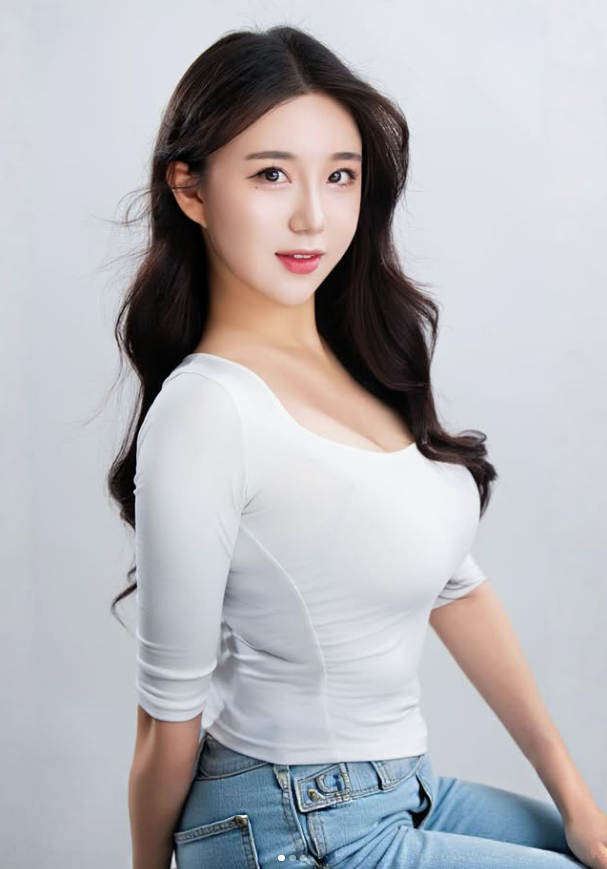 Mê mẩn nhan sắc Mê mẩn nhan sắc