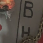 Bà mẹ hoảng loạn khi phát hiện ra thứ kinh hoàng trong phòng con screenshot 2025 08 01 124423 1754027069957755792124 11 0 639 1004 crop 17540271184951419638426png