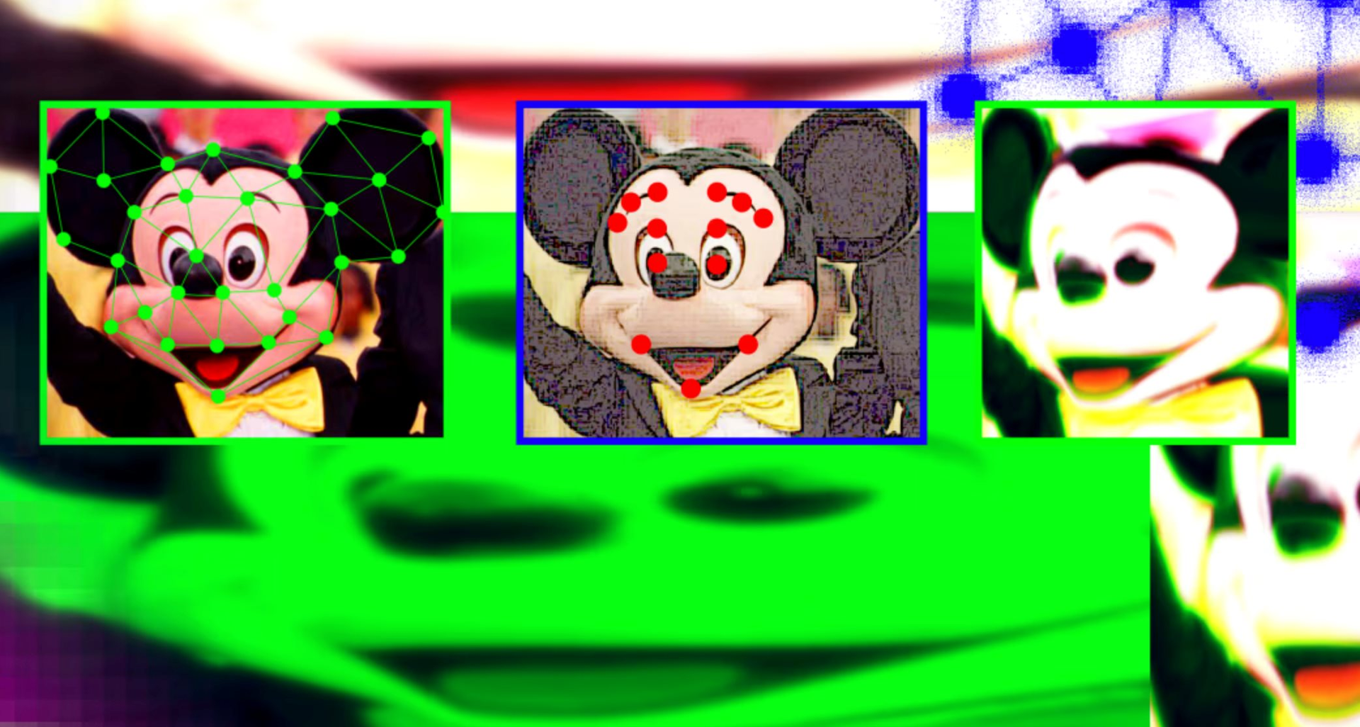 AI khiến một đế chế phim 185 tỷ USD lao đao: Nguy cơ mất quyền sở hữu tác phẩm, khán giả quay lưng vì nhân vật không còn tính 'người'- Ảnh 1.