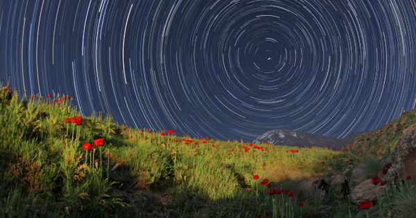 Hôm nay có thể là ngày ngắn nhất trong lịch sử screenshot 2025 08 05 134336 1754376309161121666064 1754380918852 17543809190101563447101 0 0 446 713 crop 17543809839221159382270png