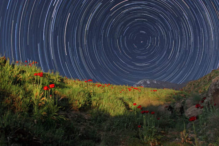 Hôm nay có thể là ngày ngắn nhất trong lịch sử- Ảnh 1.