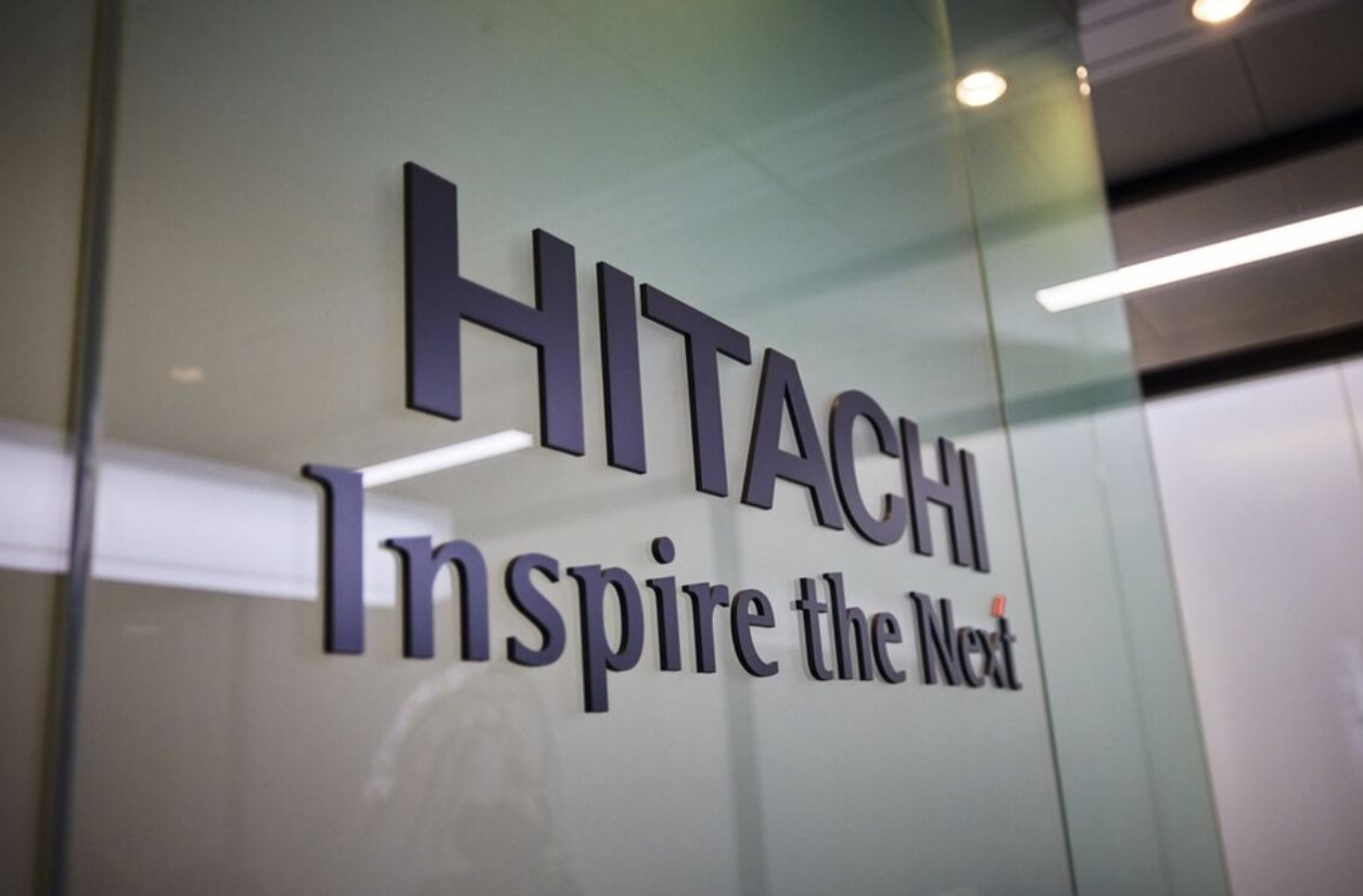 Nóng: Huyền thoại tủ lạnh, máy giặt, điều hòa 100 năm tuổi của Nhật Bản sắp bán mình do kinh doanh khó khăn- Ảnh 3. Nóng: Huyền thoại tủ lạnh, máy giặt, điều hòa 100 năm tuổi của Nhật Bản sắp bán mình do kinh doanh khó khăn- Ảnh 3.