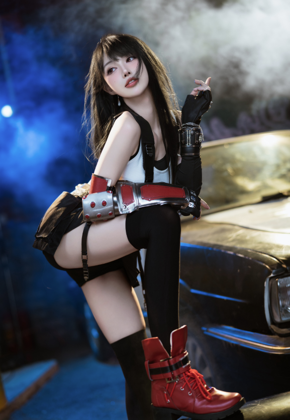 Hé lộ loạt ảnh đời thường