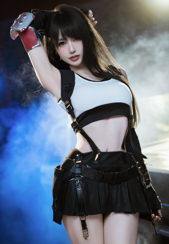 Hé lộ loạt ảnh đời thường