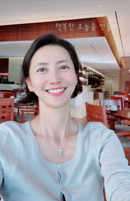 "Hoa hậu hào môn" dính líu đường dây bán dâm giờ ra sao? screenshot 2025 08 09 at 75440 17549224262012041283981 1754960299434 17549603000171181902569