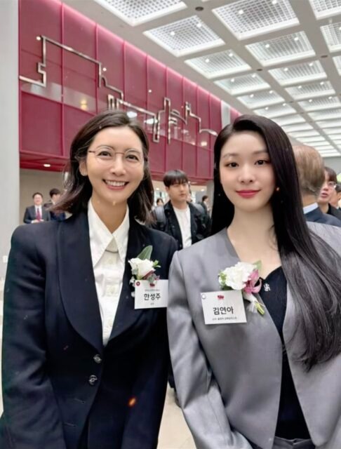 "Hoa hậu hào môn" dính líu đường dây bán dâm giờ ra sao? screenshot 2025 08 09 at 75501 1754922426488174058976 1754960300805 17549603010711590974590