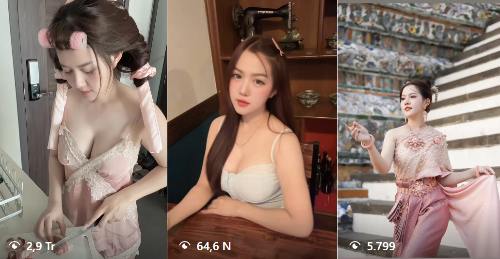 "Flex" sự đảm đang bếp núc, nữ game thủ khiến fan nam gật gù: "waifu" trong mơ có thật! screenshot 2025 08 13 110410 1755058810521216333605 1755068561404 1755068562040383450092