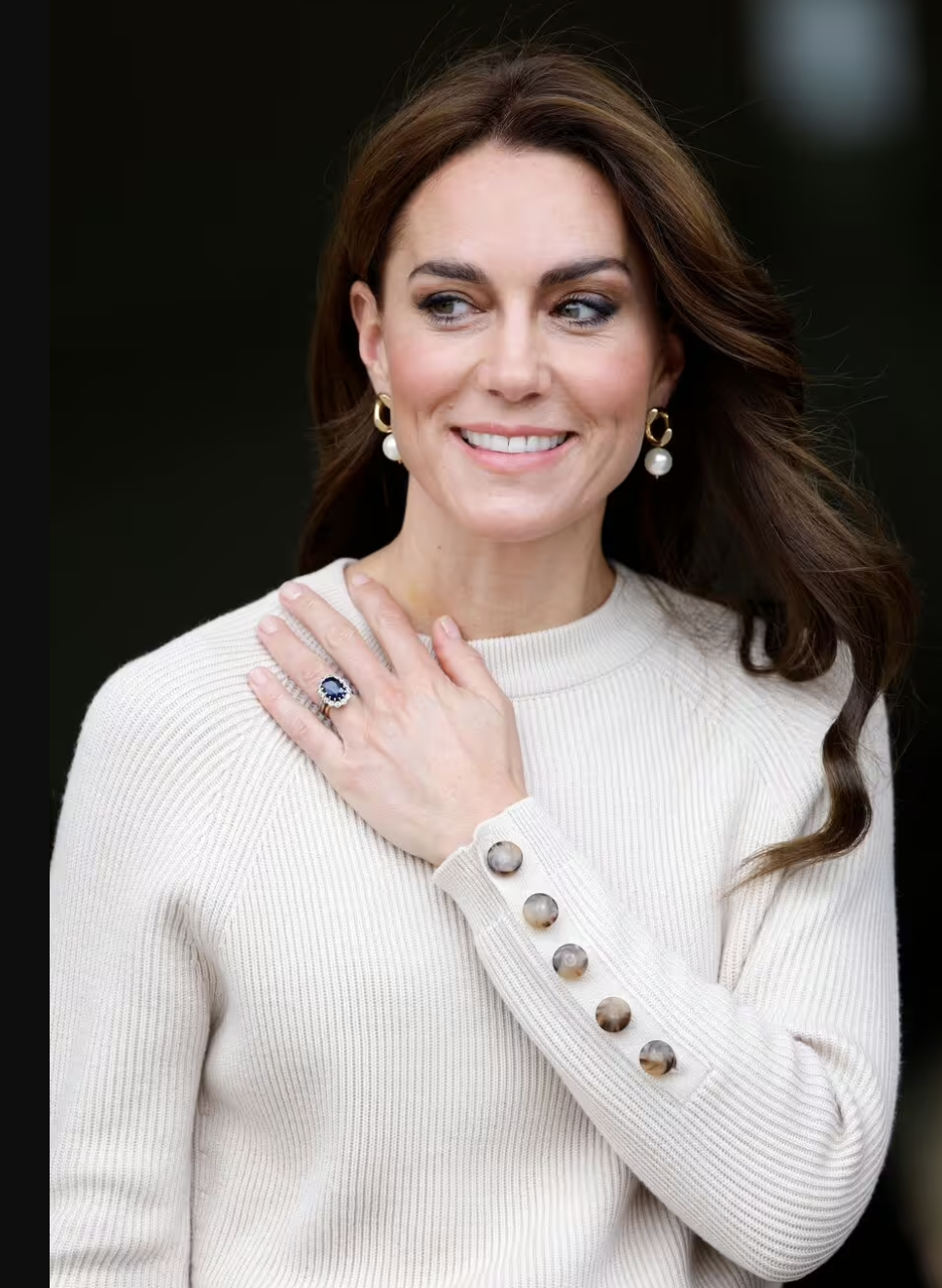 Choáng ngợp với gia tài Công chúa Charlotte sẽ thừa kế- Ảnh 4.