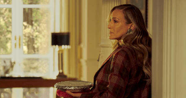 Xem phim Sex and the City 2025 xong mà tôi bàng hoàng: Cái kết không thể khủng khiếp hơn, phí công đợi 27 năm screenshot 2025 08 14 at 12131 1755514839516 17555148406721473871414 92 551 540 1406 crop 1755514886814938017741png